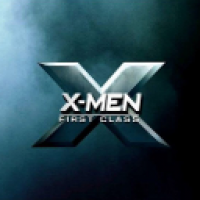 X-Men First Class